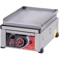 Silverinox gazlı köfteci ızgaraları Silverinox tüplü hamburger ızgaraları Silverinox doğalgazla çalışan pleytli ızgaralardan 30 cm.lik Silverinox ızgara doğalgazlı NG modeli pleytli Silverinox ızgara modeli olup 10 kg. ağırlığındadır